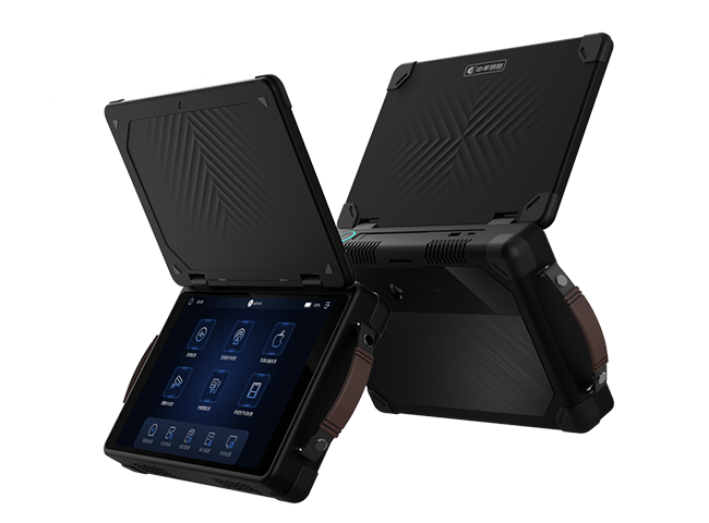 K8凯发旗舰猎影窃听窃照检测仪