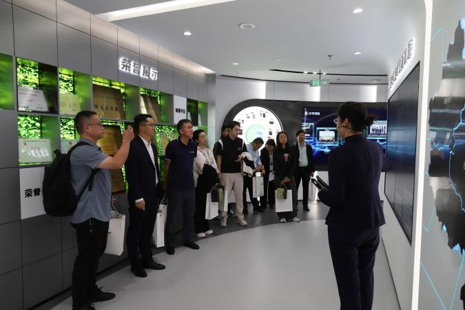 175852118388063333yL.png 6.png