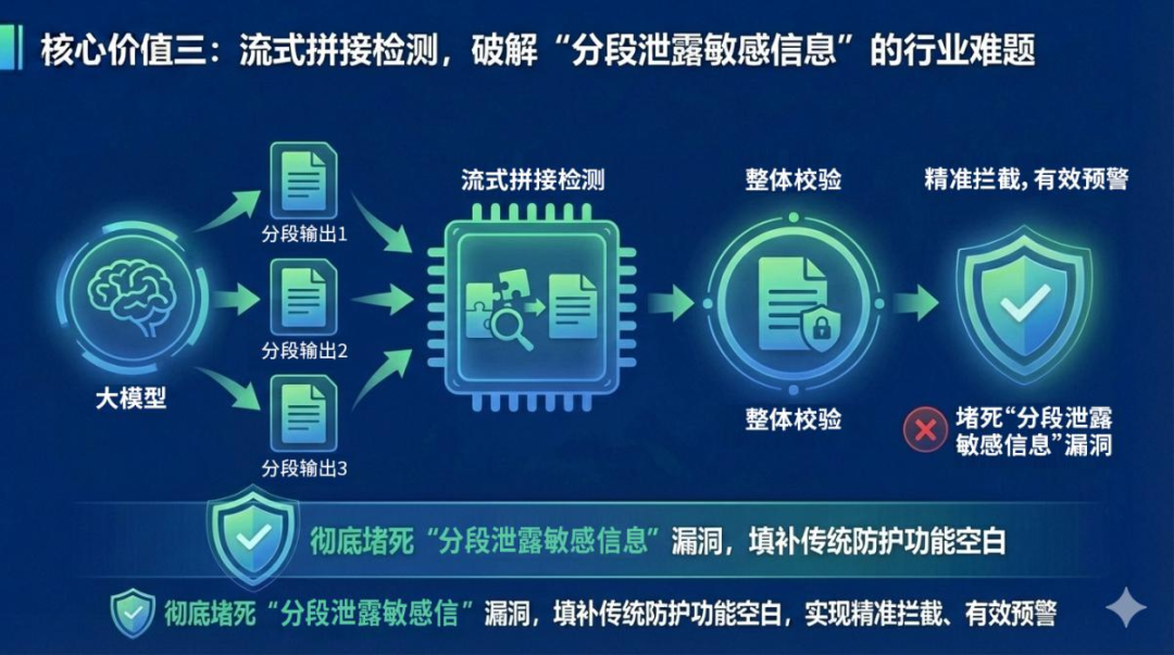 1770348562891668xsUF.png 微信图片_20260206112818.png